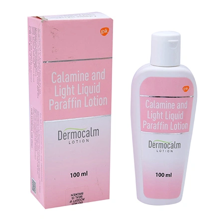  Medical & Healthcare Photography Portfolio for Medical Lotion
